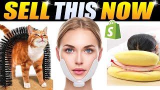 Top 10 Daily Winning Products - Episode  | Sell This Now