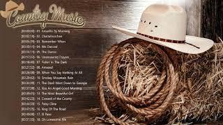 Best Old Country Music Collection Of All Time - Top 100 Old Country Songs - Best Old Country Ever