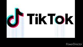 Top 10 cute guy tiktoker