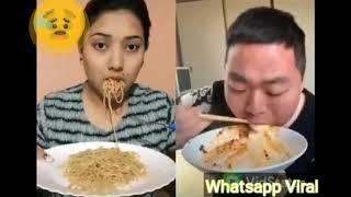 Top Funny whatsapp Viral Videos