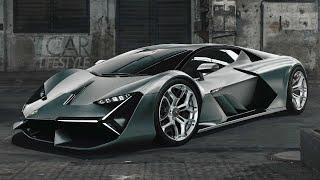 Top 10 Most Expensive Cars In The World  2019 2020