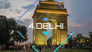 Top 10 Best place to visit in india -/-/Aadarsh malhotra