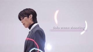 SF9 「Good Guy -Japanese ver.-」 Music Video Making Movie Part.2