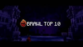 MC-WarZ Top 10 Clips - April Edition