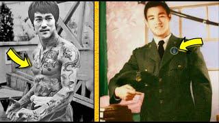 Top 5 Bruce Lee Facts That Will Blow Your Mind!