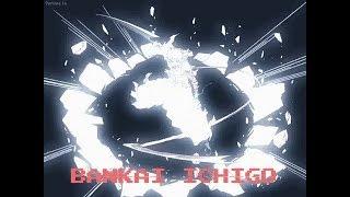 ブリーチ 【Bleach Top 10 Bankai】 【Bankai of Ichigo #1】 【ブリーチ 2012】