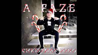 A FaZe Christmas Song - 1 Hour