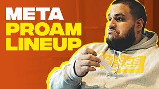 WHAT'S THE BEST CENTER BUILD IN 2K20? - Q&A