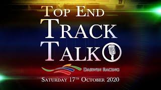 Top End Track Talk EP85 17 10 20