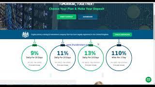 CRYPTOSTEP&STEP4STEP LIVE WITHDRAW PROOF- MIND HOME OR BITBKT REFRESS UPDATES LONG TERM EARNING SITE