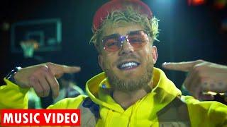 Jake Paul - Park South Freestyle (Official Music Video) Ft. Mike Tyson