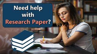 Top 10 Research Topics In School Research Paper Assist