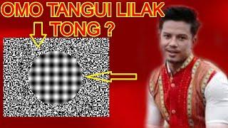 Top 10 illusion in The World  | kokborok video 2020 | Nouhkhung saroti Official | Khumlwng park