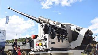 The 10 Most Expensive Military Weapons Ever