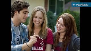 top 10 world favorite girly movies