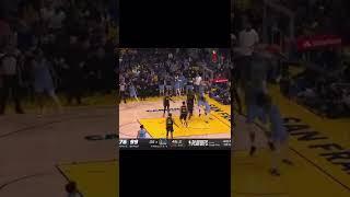 Daily top 10 #nba #shorts