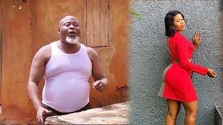 MY FATHER IN LAW 2 - African Movie 2020 Nigerian Movies