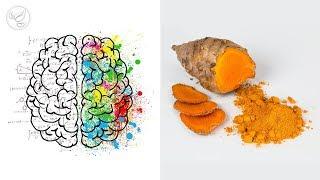 Top 10 Foods That Can Extremely Boost Your Brain