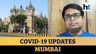 COVID-19 updates: 320 cases in Maharashtra, Mumbai worst affected city