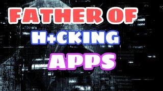 Father Of All H+cking Apps 2020||Top 10 New H+cking apps 2020 By MMTECH