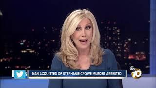 10News at 11pm Top Stories
