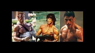 NEW Action Movies 2019 Full Movie English Hollywood Best Action Movies 2019