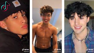 ✨ Top Guy Glow Ups Tiktok Compilation 2020 ✨