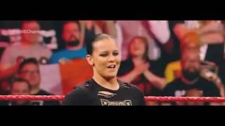 Top 10 raw moments 28 feb