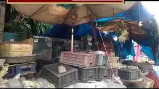 भूखे बच्चों के पेट भरने को भी हो रहे दर-बदर कोरोना महामारी के ज़ख्म अब बन रहे हैं नासूर
