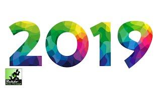 Top 10 Games of 2019