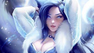 Gaming Music Mix 2020 ♫ EDM, Trap, Electro House, Dubstep ♫ Best Music Mix 2020