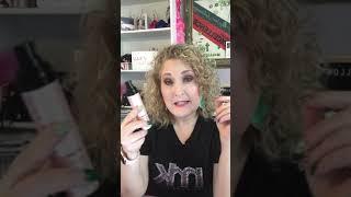 Virtual party. My favorite Top 10 products