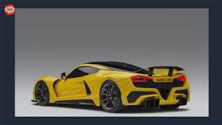 TOP 10 MOST EXPENSIVE CAR IN THE WORLD 2020