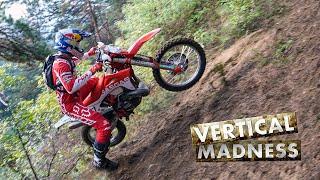 Red Bull Romaniacs 2020 Highlights | the Best of Qualification