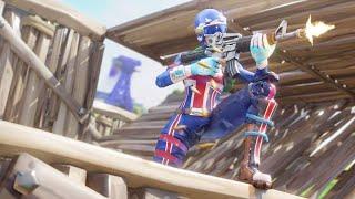 Mxtuss | Highlights #1