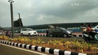 Vishakhapattanam Top 10 tourism place