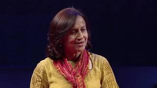 Why be a lifelong learner? | Gitanjali JB | TEDxHyderabad