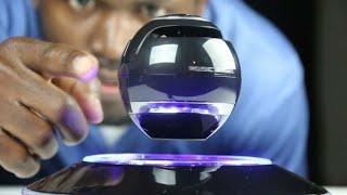 Top 10 amazing gadget's that change everything