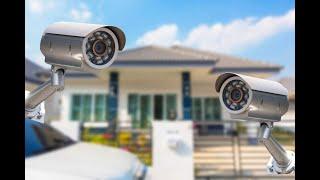 The 10-Minute Rule for Top 10 Best Home Security Systems in Sacramento, CA - Last