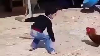 Funny Muraga video / Funny Muraga & Boy / Video Top Funny Videos