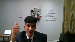 Live - My favorite nootropic right now?