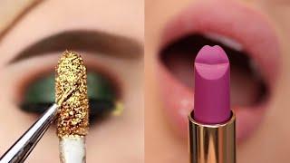 Best Makeup Transformations 2020 | New Makeup Tutorials Compilation #25