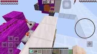 Top 10 Redstone Security Systems In Minecraft