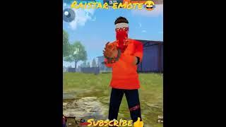 #short #freefire 