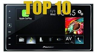 Top 10 Best Android Car Stereo 2020