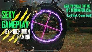 Road To 2500|UC Giveaway|PUBG Mobile #pubg #pubgmobile #India