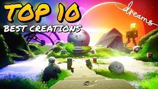 Top 10 Bestselling Community Creations As Of 16th Of December - maplestick roblox creations