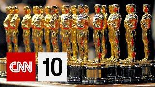 The Business Of The Oscars | February 10, 2020