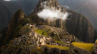 top 10 most beautiful tourist place in world