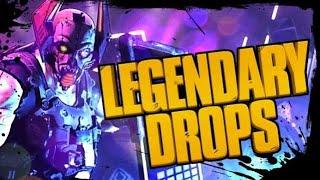 Top 25 best beat drop songs with name || legendary drops|| yourself